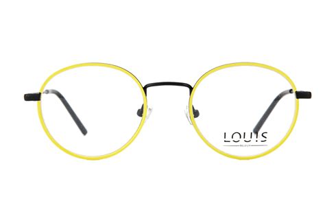 louis belgium